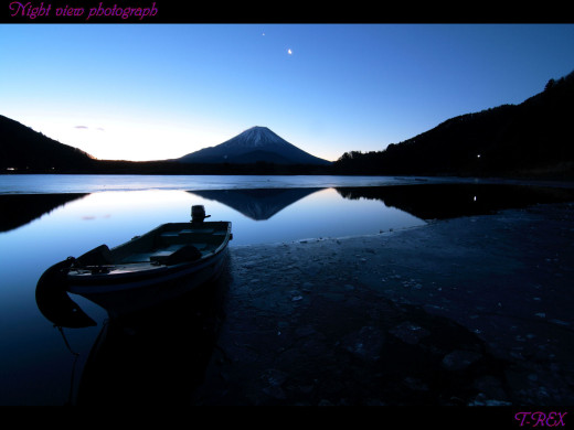 152536 (a): :1600x1200
